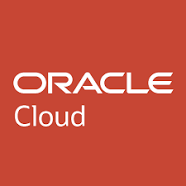 Oracle Cloud